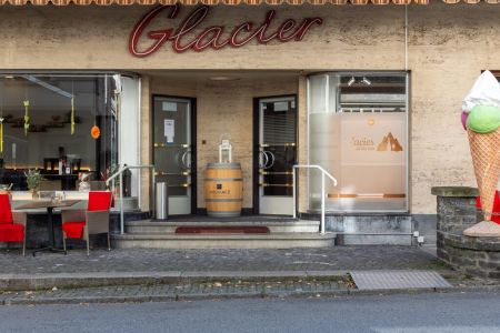galerie-bild-9-glacier-brig.jpg